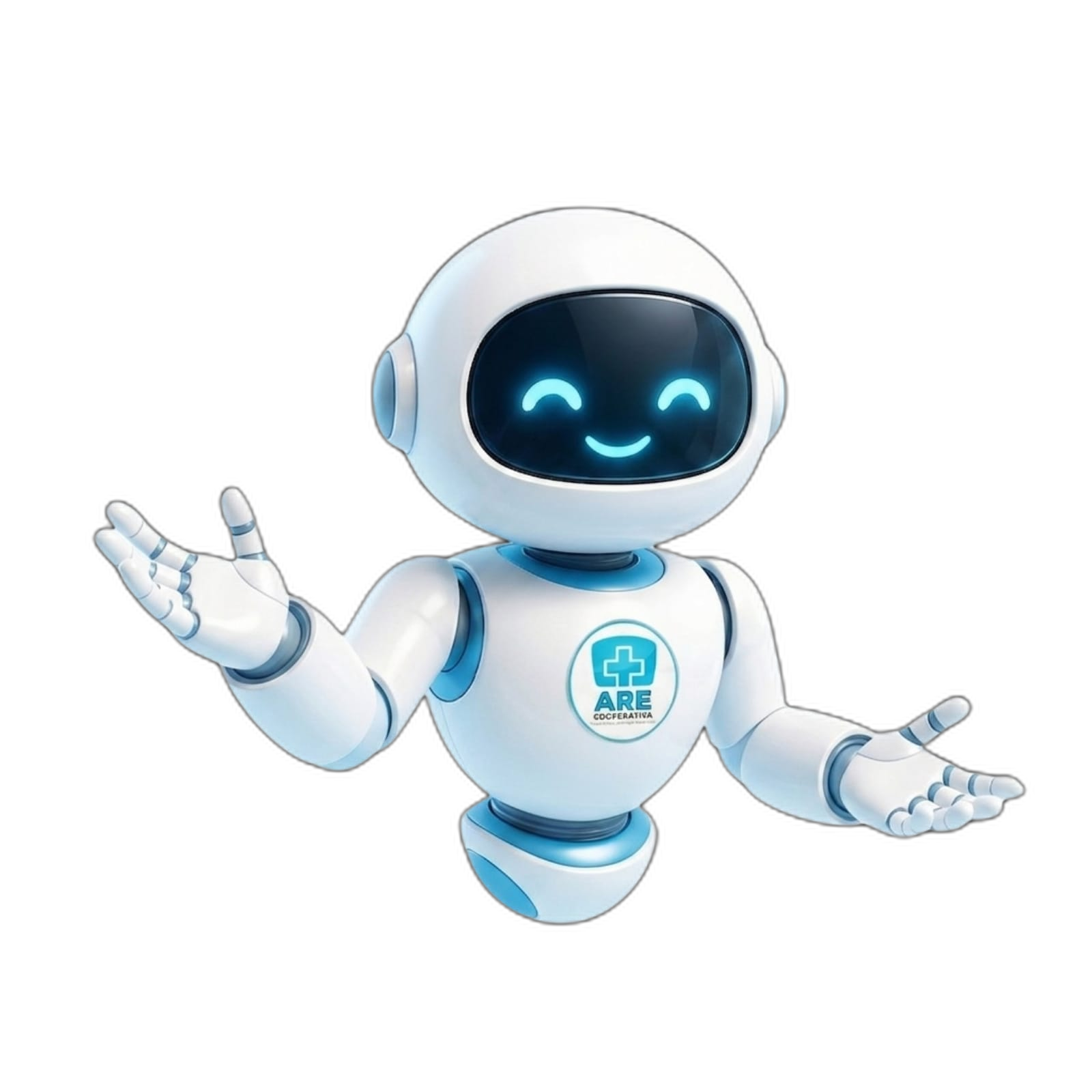 Bot
