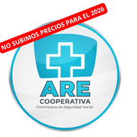 Cooperativa ARE